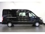 Ford Transit 2.0 TDCI 170PK Dubbele Cabine L3H2 EURO 6 -  Airco - Cruise - PDC - €17.950 Excl.