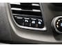 Ford Transit 2.0 TDCI 170PK Dubbele Cabine L3H2 EURO 6 -  Airco - Cruise - PDC - €17.950 Excl.