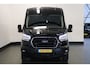 Ford Transit 2.0 TDCI 170PK Dubbele Cabine L3H2 EURO 6 -  Airco - Cruise - PDC - €17.950 Excl.