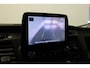 Ford Transit 2.0 TDCI 170PK Dubbele Cabine L3H2 EURO 6 -  Airco - Cruise - PDC - €17.950 Excl.