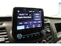 Ford Transit 2.0 TDCI 170PK Dubbele Cabine L3H2 EURO 6 -  Airco - Cruise - PDC - €17.950 Excl.