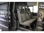 Ford Transit 2.0 TDCI 170PK Dubbele Cabine L3H2 EURO 6 -  Airco - Cruise - PDC - €17.950 Excl.
