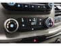Ford Transit 2.0 TDCI 170PK Dubbele Cabine L3H2 EURO 6 -  Airco - Cruise - PDC - €17.950 Excl.