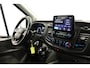 Ford Transit 2.0 TDCI 170PK Dubbele Cabine L3H2 EURO 6 -  Airco - Cruise - PDC - €17.950 Excl.