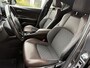 Toyota C-HR 1.8 Hybrid Executive ACC/KEYLESS *ALL-IN PRIJS*