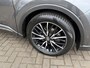 Toyota C-HR 1.8 Hybrid Executive ACC/KEYLESS *ALL-IN PRIJS*
