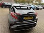 Toyota C-HR 1.8 Hybrid Executive ACC/KEYLESS *ALL-IN PRIJS*