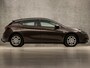 Opel Astra 1.4 Turbo Sport 150Pk Automaat (APPLE CARPLAY, GROOT NAVI, CLIMATE, LM VELGEN, SPORTSTOELEN, TREKHAAK, PARKEERSENSOREN, NIEUWE APK, NIEUWSTAAT)