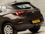 Opel Astra 1.4 Turbo Sport 150Pk Automaat (APPLE CARPLAY, GROOT NAVI, CLIMATE, LM VELGEN, SPORTSTOELEN, TREKHAAK, PARKEERSENSOREN, NIEUWE APK, NIEUWSTAAT)