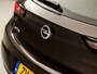 Opel Astra 1.4 Turbo Sport 150Pk Automaat (APPLE CARPLAY, GROOT NAVI, CLIMATE, LM VELGEN, SPORTSTOELEN, TREKHAAK, PARKEERSENSOREN, NIEUWE APK, NIEUWSTAAT)