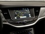 Opel Astra 1.4 Turbo Sport 150Pk Automaat (APPLE CARPLAY, GROOT NAVI, CLIMATE, LM VELGEN, SPORTSTOELEN, TREKHAAK, PARKEERSENSOREN, NIEUWE APK, NIEUWSTAAT)