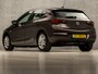 Opel Astra 1.4 Turbo Sport 150Pk Automaat (APPLE CARPLAY, GROOT NAVI, CLIMATE, LM VELGEN, SPORTSTOELEN, TREKHAAK, PARKEERSENSOREN, NIEUWE APK, NIEUWSTAAT)