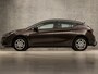 Opel Astra 1.4 Turbo Sport 150Pk Automaat (APPLE CARPLAY, GROOT NAVI, CLIMATE, LM VELGEN, SPORTSTOELEN, TREKHAAK, PARKEERSENSOREN, NIEUWE APK, NIEUWSTAAT)