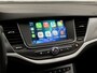 Opel Astra 1.4 Turbo Sport 150Pk Automaat (APPLE CARPLAY, GROOT NAVI, CLIMATE, LM VELGEN, SPORTSTOELEN, TREKHAAK, PARKEERSENSOREN, NIEUWE APK, NIEUWSTAAT)