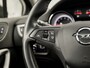 Opel Astra 1.4 Turbo Sport 150Pk Automaat (APPLE CARPLAY, GROOT NAVI, CLIMATE, LM VELGEN, SPORTSTOELEN, TREKHAAK, PARKEERSENSOREN, NIEUWE APK, NIEUWSTAAT)
