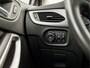 Opel Astra 1.4 Turbo Sport 150Pk Automaat (APPLE CARPLAY, GROOT NAVI, CLIMATE, LM VELGEN, SPORTSTOELEN, TREKHAAK, PARKEERSENSOREN, NIEUWE APK, NIEUWSTAAT)