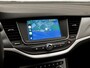 Opel Astra 1.4 Turbo Sport 150Pk Automaat (APPLE CARPLAY, GROOT NAVI, CLIMATE, LM VELGEN, SPORTSTOELEN, TREKHAAK, PARKEERSENSOREN, NIEUWE APK, NIEUWSTAAT)