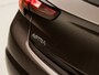 Opel Astra 1.4 Turbo Sport 150Pk Automaat (APPLE CARPLAY, GROOT NAVI, CLIMATE, LM VELGEN, SPORTSTOELEN, TREKHAAK, PARKEERSENSOREN, NIEUWE APK, NIEUWSTAAT)