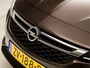 Opel Astra 1.4 Turbo Sport 150Pk Automaat (APPLE CARPLAY, GROOT NAVI, CLIMATE, LM VELGEN, SPORTSTOELEN, TREKHAAK, PARKEERSENSOREN, NIEUWE APK, NIEUWSTAAT)
