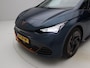 CUPRA Born 58kWh 231pk e-Boost Copper Ed. 91% SoH [PANO+HUD+BEATS+STOELVERW+ACC+CAMERA+PDC]