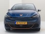 CUPRA Born 58kWh 231pk e-Boost Copper Ed. 91% SoH [PANO+HUD+BEATS+STOELVERW+ACC+CAMERA+PDC]