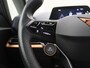 CUPRA Born 58kWh 231pk e-Boost Copper Ed. 91% SoH [PANO+HUD+BEATS+STOELVERW+ACC+CAMERA+PDC]