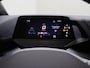 CUPRA Born 58kWh 231pk e-Boost Copper Ed. 91% SoH [PANO+HUD+BEATS+STOELVERW+ACC+CAMERA+PDC]