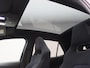 CUPRA Born 58kWh 231pk e-Boost Copper Ed. 91% SoH [PANO+HUD+BEATS+STOELVERW+ACC+CAMERA+PDC]