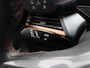 CUPRA Born 58kWh 231pk e-Boost Copper Ed. 91% SoH [PANO+HUD+BEATS+STOELVERW+ACC+CAMERA+PDC]