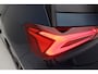 CUPRA Born 58kWh 231pk e-Boost Copper Ed. 91% SoH [PANO+HUD+BEATS+STOELVERW+ACC+CAMERA+PDC]