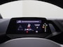 CUPRA Born 58kWh 231pk e-Boost Copper Ed. 91% SoH [PANO+HUD+BEATS+STOELVERW+ACC+CAMERA+PDC]