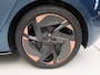 CUPRA Born 58kWh 231pk e-Boost Copper Ed. 91% SoH [PANO+HUD+BEATS+STOELVERW+ACC+CAMERA+PDC]