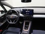 CUPRA Born 58kWh 231pk e-Boost Copper Ed. 91% SoH [PANO+HUD+BEATS+STOELVERW+ACC+CAMERA+PDC]