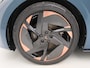 CUPRA Born 58kWh 231pk e-Boost Copper Ed. 91% SoH [PANO+HUD+BEATS+STOELVERW+ACC+CAMERA+PDC]