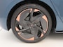 CUPRA Born 58kWh 231pk e-Boost Copper Ed. 91% SoH [PANO+HUD+BEATS+STOELVERW+ACC+CAMERA+PDC]