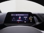CUPRA Born 58kWh 231pk e-Boost Copper Ed. 91% SoH [PANO+HUD+BEATS+STOELVERW+ACC+CAMERA+PDC]