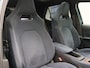 CUPRA Born 58kWh 231pk e-Boost Copper Ed. 91% SoH [PANO+HUD+BEATS+STOELVERW+ACC+CAMERA+PDC]