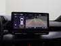CUPRA Born 58kWh 231pk e-Boost Copper Ed. 91% SoH [PANO+HUD+BEATS+STOELVERW+ACC+CAMERA+PDC]