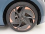 CUPRA Born 58kWh 231pk e-Boost Copper Ed. 91% SoH [PANO+HUD+BEATS+STOELVERW+ACC+CAMERA+PDC]