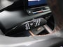 CUPRA Born 58kWh 231pk e-Boost Copper Ed. 91% SoH [PANO+HUD+BEATS+STOELVERW+ACC+CAMERA+PDC]