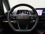 CUPRA Born 58kWh 231pk e-Boost Copper Ed. 91% SoH [PANO+HUD+BEATS+STOELVERW+ACC+CAMERA+PDC]