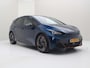 CUPRA Born 58kWh 231pk e-Boost Copper Ed. 91% SoH [PANO+HUD+BEATS+STOELVERW+ACC+CAMERA+PDC]