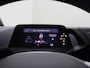 CUPRA Born 58kWh 231pk e-Boost Copper Ed. 91% SoH [PANO+HUD+BEATS+STOELVERW+ACC+CAMERA+PDC]