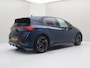CUPRA Born 58kWh 231pk e-Boost Copper Ed. 91% SoH [PANO+HUD+BEATS+STOELVERW+ACC+CAMERA+PDC]
