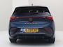 CUPRA Born 58kWh 231pk e-Boost Copper Ed. 91% SoH [PANO+HUD+BEATS+STOELVERW+ACC+CAMERA+PDC]