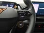 CUPRA Born 58kWh 231pk e-Boost Copper Ed. 91% SoH [PANO+HUD+BEATS+STOELVERW+ACC+CAMERA+PDC]