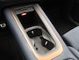 CUPRA Born 58kWh 231pk e-Boost Copper Ed. 91% SoH [PANO+HUD+BEATS+STOELVERW+ACC+CAMERA+PDC]