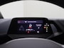 CUPRA Born 58kWh 231pk e-Boost Copper Ed. 91% SoH [PANO+HUD+BEATS+STOELVERW+ACC+CAMERA+PDC]