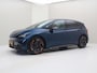 CUPRA Born 58kWh 231pk e-Boost Copper Ed. 91% SoH [PANO+HUD+BEATS+STOELVERW+ACC+CAMERA+PDC]