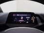 CUPRA Born 58kWh 231pk e-Boost Copper Ed. 91% SoH [PANO+HUD+BEATS+STOELVERW+ACC+CAMERA+PDC]